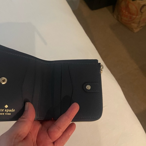 Wallet - Picture 3 of 3